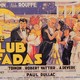 photo du film Le Club des fadas