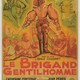 photo du film Le Brigand gentilhomme