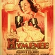 photo du film Hyménée