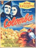 voir la fiche complète du film : Colomba