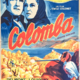 photo du film Colomba