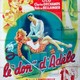 photo du film Le don d'Adèle