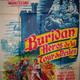 photo du film Buridan, héros de la tour de Nesle