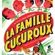 photo du film La Famille Cucuroux