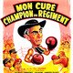 photo du film Mon curé champion du régiment
