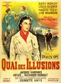 Quai Des Illusions