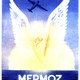photo du film Mermoz
