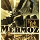 photo du film Mermoz