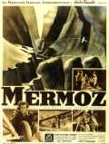 voir la fiche complète du film : Mermoz