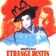 photo du film Etrange destin