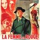photo du film La Femme en rouge