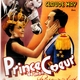photo du film Prince de mon coeur