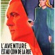 photo du film L'Aventure est au coin de la rue