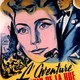 photo du film L'Aventure est au coin de la rue