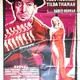 photo du film L'Ange rouge