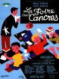 voir la fiche complète du film : La Foire aux cancres