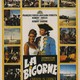 photo du film La Bigorne, caporal de France