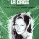 photo du film La Cage