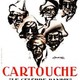 photo du film Cartouche