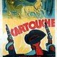 photo du film Cartouche