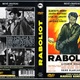 photo du film Raboliot