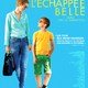 photo du film L'Échappée belle