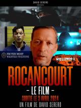 Rocancourt - Le Film