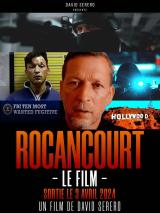Rocancourt - Le film