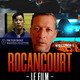 photo du film Rocancourt - Le film
