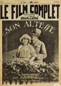 Son Altesse