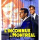 photo du film L'inconnue de Montréal