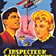 photo du film L'Inspecteur aime la bagarre