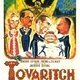 photo du film Tovaritch