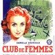 photo du film Club de femmes