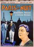 voir la fiche complète du film : Paris la nuit