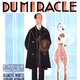 photo du film L'Enfant du miracle
