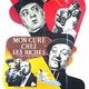 photo du film Mon curé chez les riches
