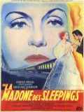 voir la fiche complète du film : La madone des sleepings