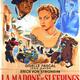 photo du film La madone des sleepings