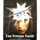 photo du film Une femme fatale