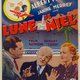 photo du film Lune de miel