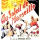 photo du film Au soleil de Marseille