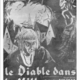 photo du film Le Diable dans la ville