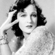 photo de Juliette Compton