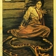 photo du film Le Collier vivant