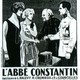 photo du film L'Abbe Constantin