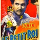 photo du film Le Petit roi