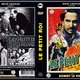 photo du film Le Petit roi