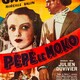 photo du film Pépé le Moko