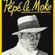 photo du film Pépé le Moko